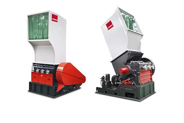 Plastic Systems Kataloğu