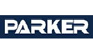 Parker