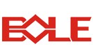 Bole