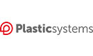 /tr/urunler/plastic-systems