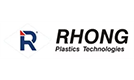 Rhong
