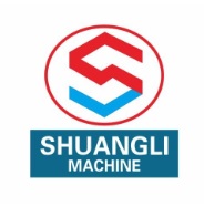 Shuangli