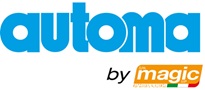 Automa