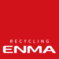 Enma