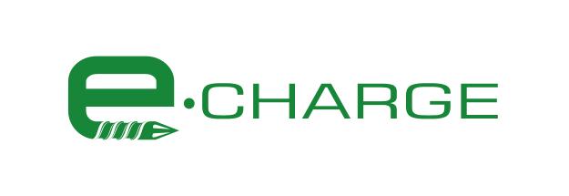 e charge yeni logo-1-1